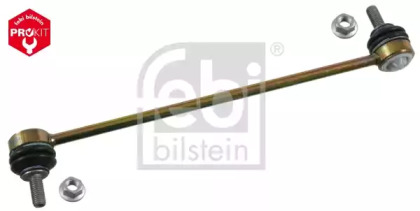 Стойка FEBI BILSTEIN 14300