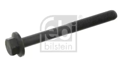 Болт FEBI BILSTEIN 14302