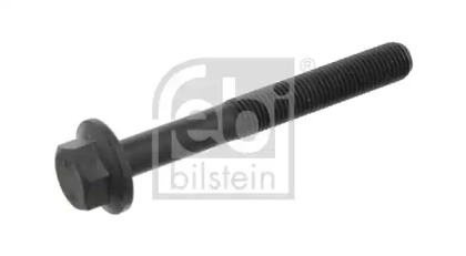 Болт FEBI BILSTEIN 14303