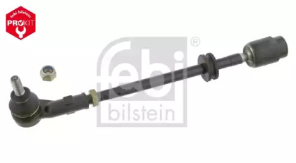 Штанга - тяга FEBI BILSTEIN 14318