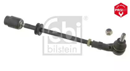  FEBI BILSTEIN 14320