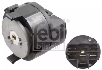 Переключатель зажигания FEBI BILSTEIN 14325