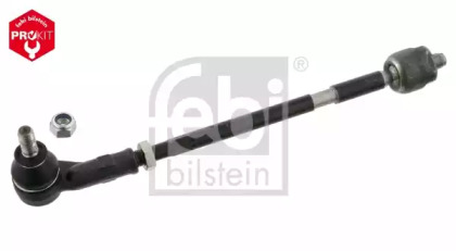 Штанга - тяга FEBI BILSTEIN 14326