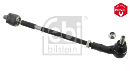 Штанга - тяга FEBI BILSTEIN 14328