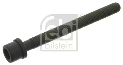 Болт головки цилиндра FEBI BILSTEIN 14342