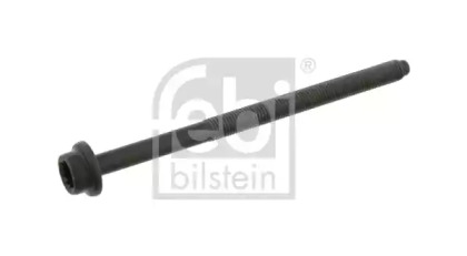 Болт FEBI BILSTEIN 14346