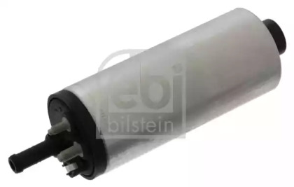 Насос FEBI BILSTEIN 14354