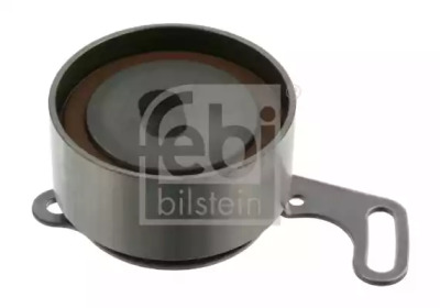 Ролик FEBI BILSTEIN 14357