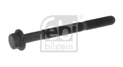 Болт головки цилиндра FEBI BILSTEIN 14360