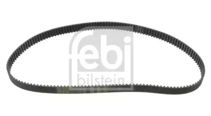 Ремень FEBI BILSTEIN 14372