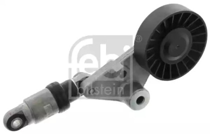 Натяжитель FEBI BILSTEIN 14373