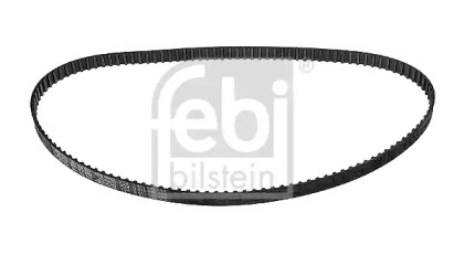 Ремень FEBI BILSTEIN 14378