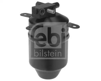 Осушитель FEBI BILSTEIN 14386