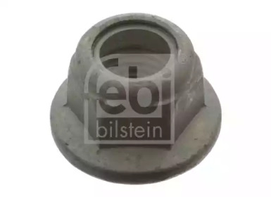 Гайка FEBI BILSTEIN 14392