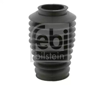 Пыльник FEBI BILSTEIN 14401