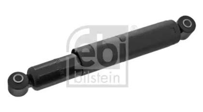 Амортизатор FEBI BILSTEIN 14403