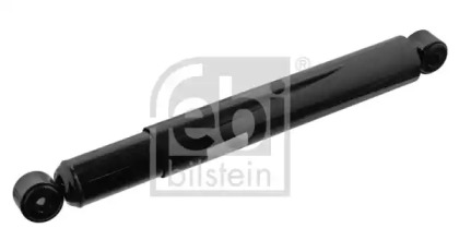 Амортизатор FEBI BILSTEIN 14405