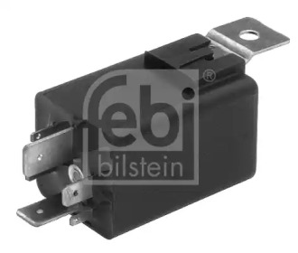 Реле FEBI BILSTEIN 14419