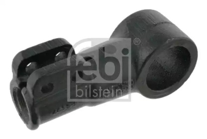 Подвеска FEBI BILSTEIN 14429