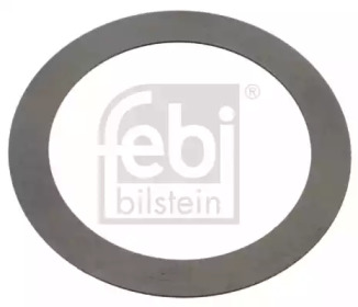 Дистанционная шайба FEBI BILSTEIN 14463