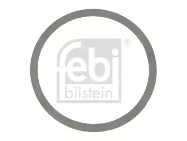 Дистанционная шайба FEBI BILSTEIN 14468