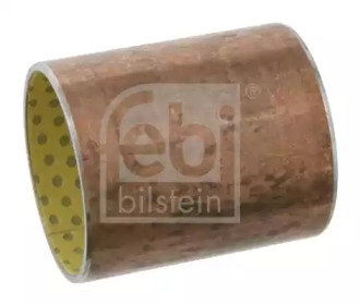 Втулка FEBI BILSTEIN 14471