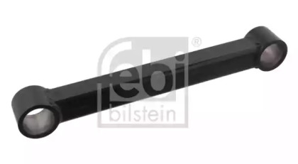 Стойка FEBI BILSTEIN 14479