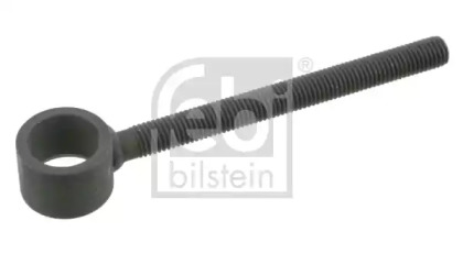 Натяжная планка FEBI BILSTEIN 14482