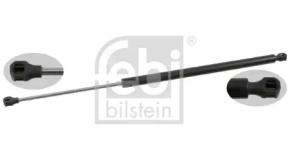 Газовая пружина FEBI BILSTEIN 14500