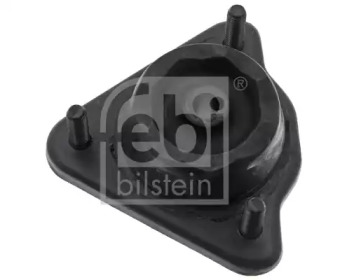 Подшипник FEBI BILSTEIN 14505