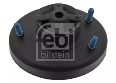 Подшипник FEBI BILSTEIN 14507