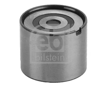 Толкатель FEBI BILSTEIN 14525