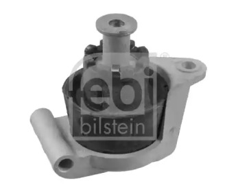 Подвеска FEBI BILSTEIN 14547