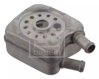  FEBI BILSTEIN 14550