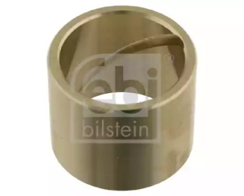 Втулка FEBI BILSTEIN 14588