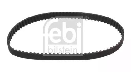 Ремень FEBI BILSTEIN 14592