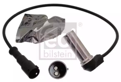 Датчик FEBI BILSTEIN 14609