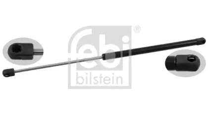 Газовая пружина FEBI BILSTEIN 14657