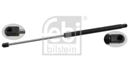 Газовая пружина FEBI BILSTEIN 14661