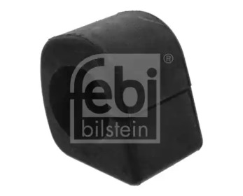 Подвеска FEBI BILSTEIN 14698