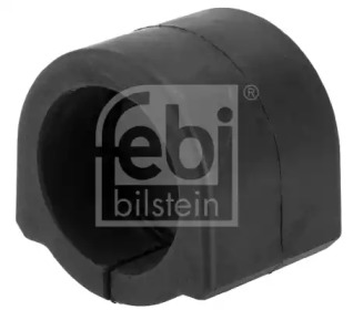 Подвеска FEBI BILSTEIN 14702