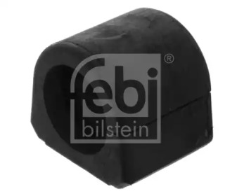 Подвеска FEBI BILSTEIN 14706