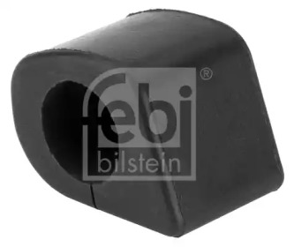 Подвеска FEBI BILSTEIN 14710