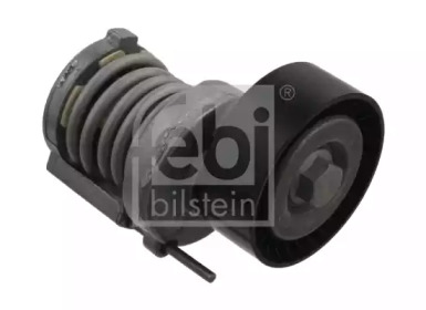 Натяжитель FEBI BILSTEIN 14730