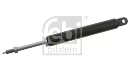 Газовая пружина FEBI BILSTEIN 14733