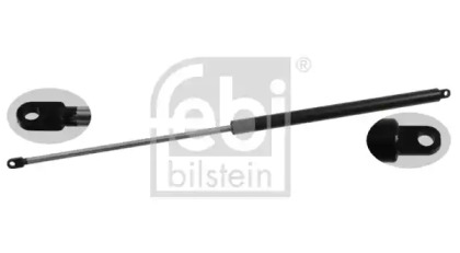 Газовая пружина FEBI BILSTEIN 14735