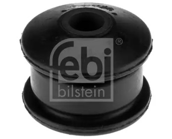 Подвеска FEBI BILSTEIN 14739