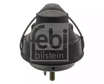 Подвеска FEBI BILSTEIN 14751