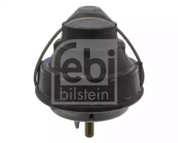 Подвеска FEBI BILSTEIN 14752