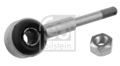 Стойка FEBI BILSTEIN 14753